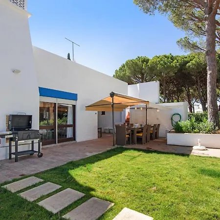 Aldeia Villa Albufeira
