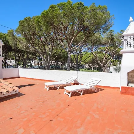 Aldeia Villa *