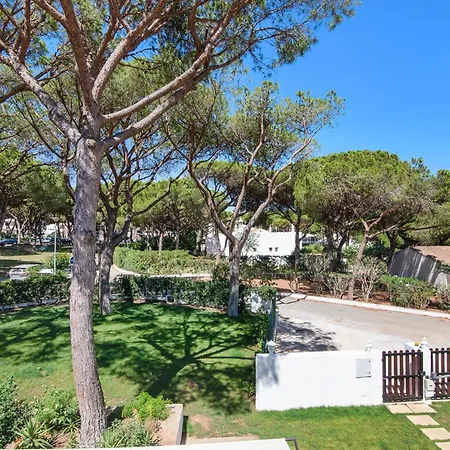 Villa Aldeia Albufeira