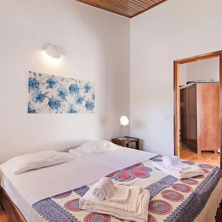Aldeia Albufeira
